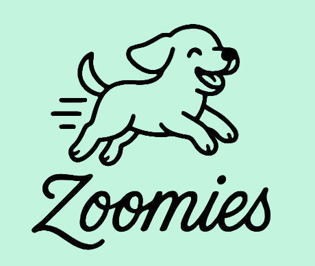 Zoomies Pets